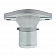 MotorRad/ CST Thermostat Housing CH5222