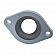 MotorRad/ CST Thermostat Housing CH5222