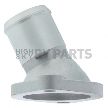 MotorRad/ CST Thermostat Housing CH5222-4