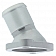 MotorRad/ CST Thermostat Housing CH5222