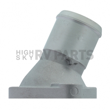 MotorRad/ CST Thermostat Housing CH5222-5