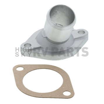MotorRad/ CST Thermostat Housing CH5222-6