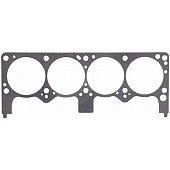 Fel Pro HP Cylinder Head Gasket - 1008