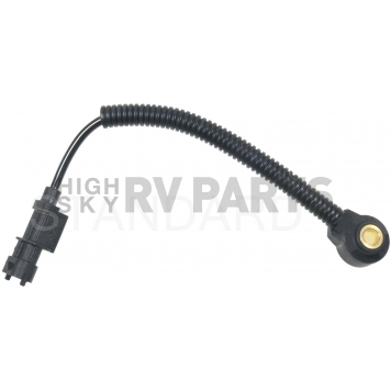 Standard Motor Eng.Management Ignition Knock - Detonation Sensor KS298
