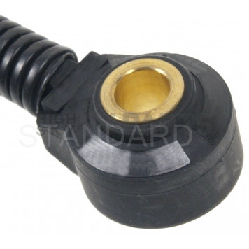 Standard Motor Eng.Management Ignition Knock - Detonation Sensor KS298-1