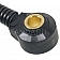 Standard Motor Eng.Management Ignition Knock - Detonation Sensor KS298