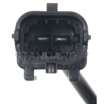 Standard Motor Eng.Management Ignition Knock - Detonation Sensor KS298-2