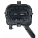Standard Motor Eng.Management Ignition Knock - Detonation Sensor KS298