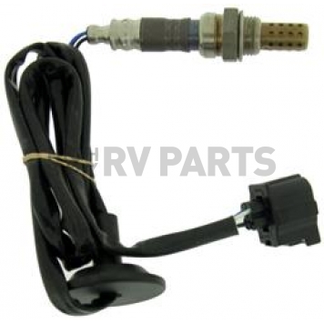 NTK Technical Ceramics Oxygen Sensor - 25692