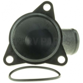 MotorRad/ CST Thermostat Housing CH5641-1