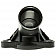 MotorRad/ CST Thermostat Housing CH5641