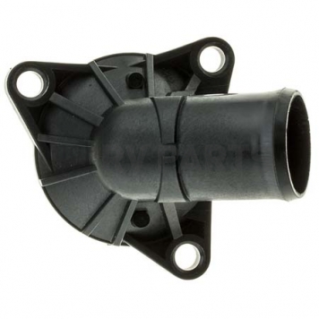 MotorRad/ CST Thermostat Housing CH5641-3
