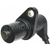 Standard Motor Eng.Management Crankshaft Position Sensor PC442