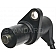 Standard Motor Eng.Management Crankshaft Position Sensor PC442