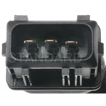 Standard Motor Eng.Management Crankshaft Position Sensor PC442-1