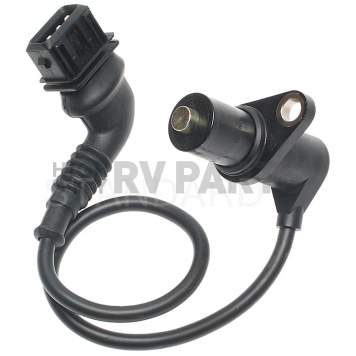 Standard Motor Eng.Management Crankshaft Position Sensor PC442-2