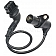 Standard Motor Eng.Management Crankshaft Position Sensor PC442