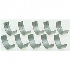 Sealed Power Eng. Crankshaft Main Bearing - 7375M .25MM