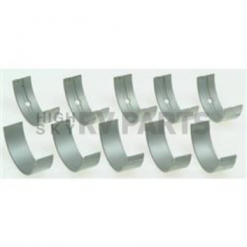 Sealed Power Eng. Crankshaft Main Bearing - 7375M .25MM