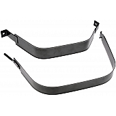 Dorman (OE Solutions) Fuel Tank Strap - 578-341