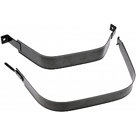 Dorman (OE Solutions) Fuel Tank Strap - 578-341