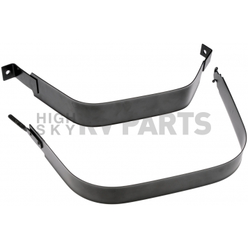 Dorman (OE Solutions) Fuel Tank Strap - 578-341