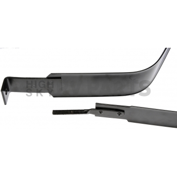 Dorman (OE Solutions) Fuel Tank Strap - 578-341-1