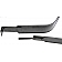 Dorman (OE Solutions) Fuel Tank Strap - 578-341