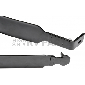 Dorman (OE Solutions) Fuel Tank Strap - 578-341-2