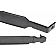 Dorman (OE Solutions) Fuel Tank Strap - 578-341