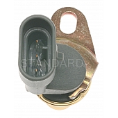 Standard Motor Eng.Management Camshaft Position Sensor PC398