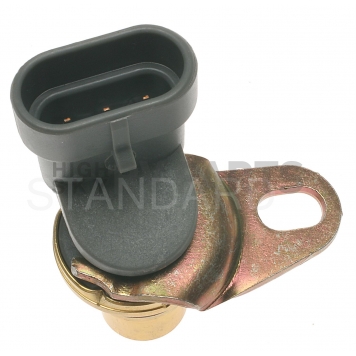 Standard Motor Eng.Management Camshaft Position Sensor PC398-1