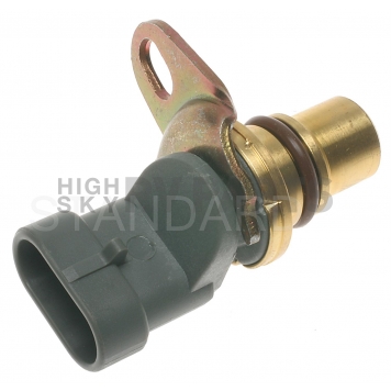 Standard Motor Eng.Management Camshaft Position Sensor PC398-2