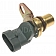 Standard Motor Eng.Management Camshaft Position Sensor PC398