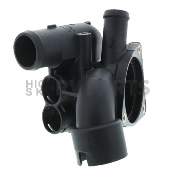 MotorRad/ CST Thermostat Housing CH9920