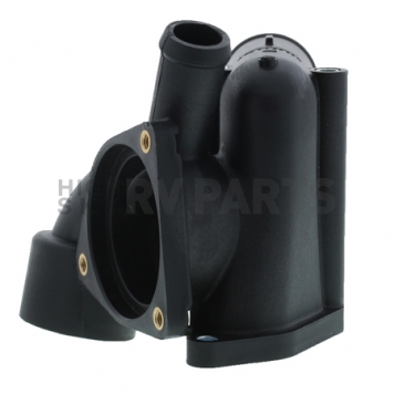 MotorRad/ CST Thermostat Housing CH9920-1