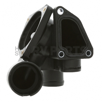 MotorRad/ CST Thermostat Housing CH9920-2