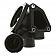 MotorRad/ CST Thermostat Housing CH9920