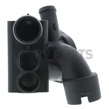 MotorRad/ CST Thermostat Housing CH9920-3