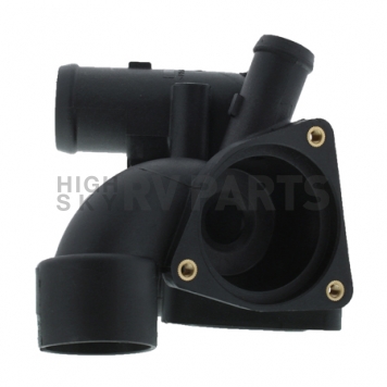 MotorRad/ CST Thermostat Housing CH9920-4