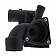 MotorRad/ CST Thermostat Housing CH9920