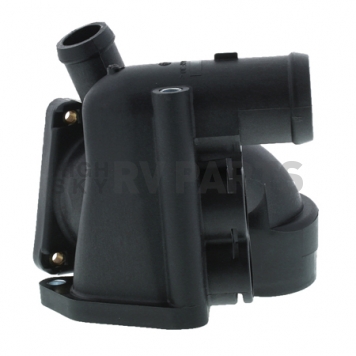 MotorRad/ CST Thermostat Housing CH9920-5
