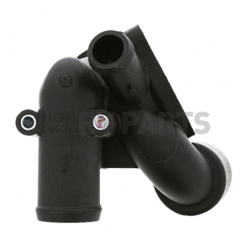 MotorRad/ CST Thermostat Housing CH9920-6