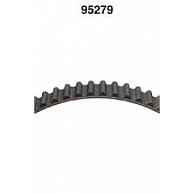 Dayco Products Inc Timing Belt - 95279