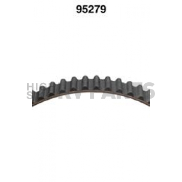 Dayco Products Inc Timing Belt - 95279