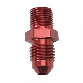 Russell Automotive Adapter Fitting 660104