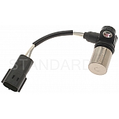 Standard Motor Eng.Management Camshaft Position Sensor PC427
