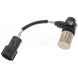 Standard Motor Eng.Management Camshaft Position Sensor PC427