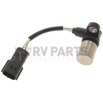 Standard Motor Eng.Management Camshaft Position Sensor PC427