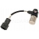 Standard Motor Eng.Management Camshaft Position Sensor PC427